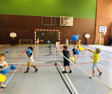 csc mayfair|mini mayfair anderlecht.